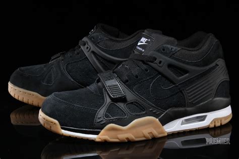 nike air trainer 3 black green|nike air trainer 3 men's.